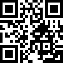 Scan QR-Code