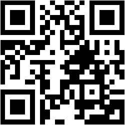 Scan QR-Code