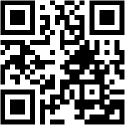 Scan QR-Code