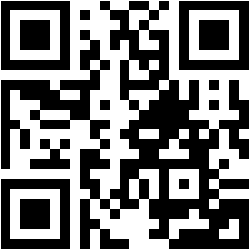 Scan QR-Code