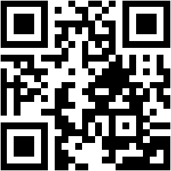 Scan QR-Code