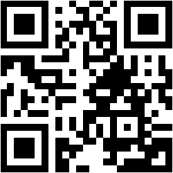 Scan QR-Code