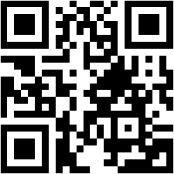 Scan QR-Code