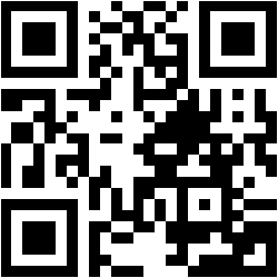 Scan QR-Code