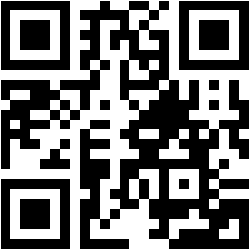 Scan QR-Code