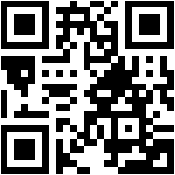 Scan QR-Code