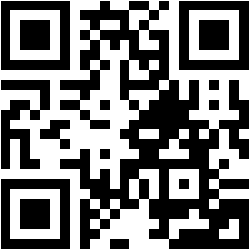 Scan QR-Code