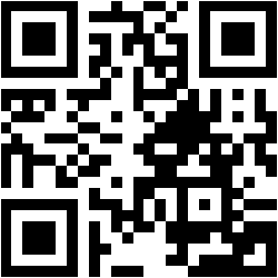 Scan QR-Code