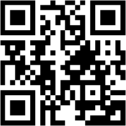 Scan QR-Code