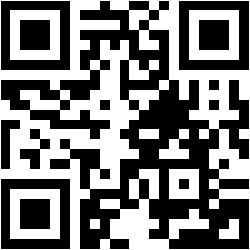 Scan QR-Code