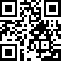 Scan QR-Code