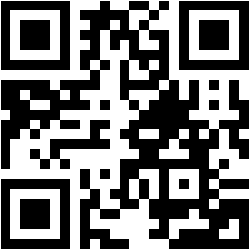 Scan QR-Code