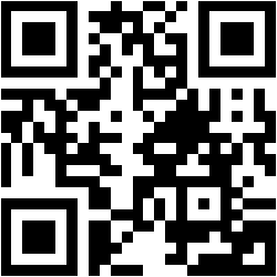 Scan QR-Code