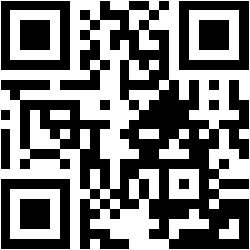 Scan QR-Code