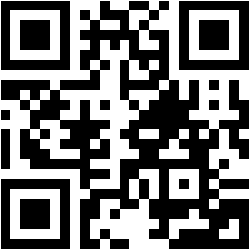 Scan QR-Code