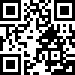 Scan QR-Code