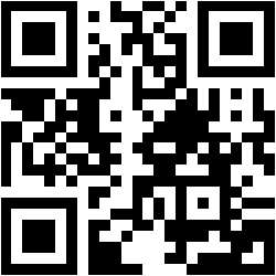 Scan QR-Code