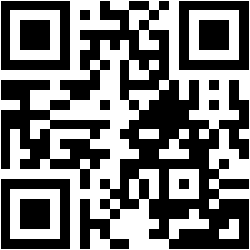 Scan QR-Code