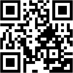 Scan QR-Code