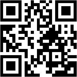 Scan QR-Code