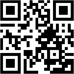 Scan QR-Code