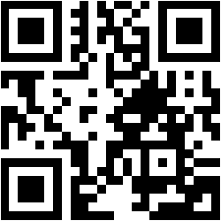 Scan QR-Code