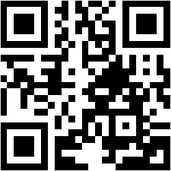 Scan QR-Code