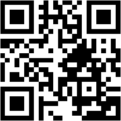 Scan QR-Code