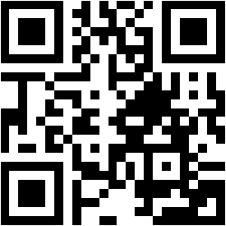 Scan QR-Code