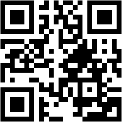 Scan QR-Code