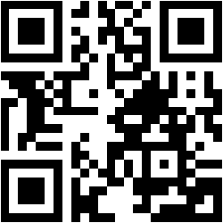 Scan QR-Code