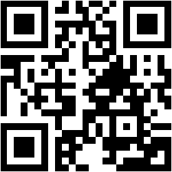 Scan QR-Code