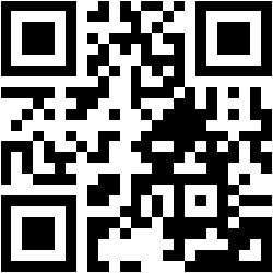 Scan QR-Code