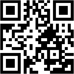 Scan QR-Code