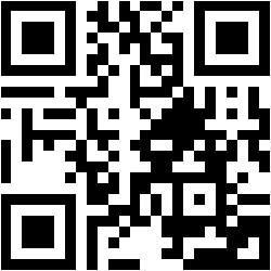 Scan QR-Code