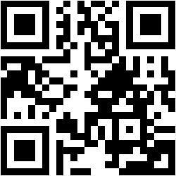 Scan QR-Code