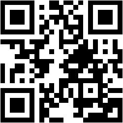 Scan QR-Code