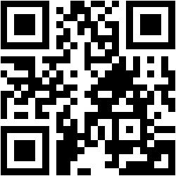 Scan QR-Code