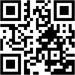 Scan QR-Code