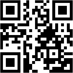 Scan QR-Code