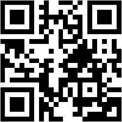 Scan QR-Code