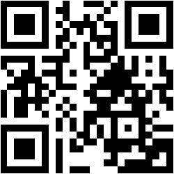 Scan QR-Code