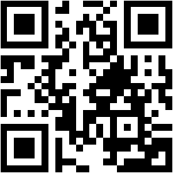 Scan QR-Code