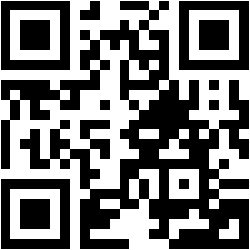 Scan QR-Code