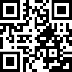 Scan QR-Code