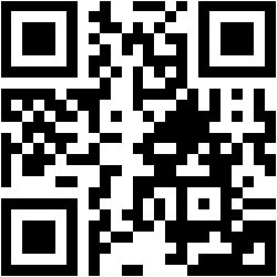 Scan QR-Code