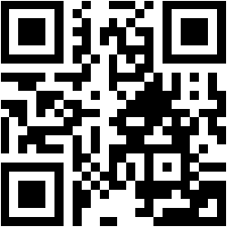 Scan QR-Code