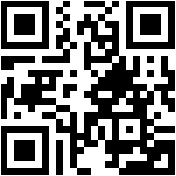 Scan QR-Code