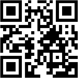 Scan QR-Code