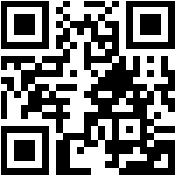 Scan QR-Code